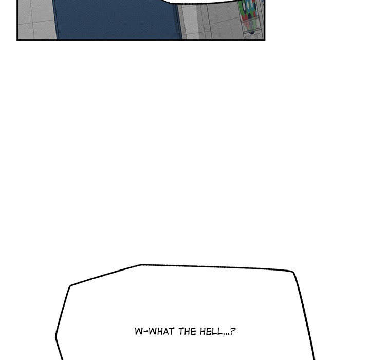 Mr. Superconductor Chapter 18 - Manhwa18.com