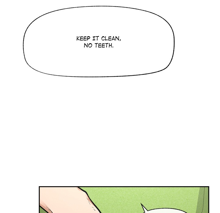 Mr. Superconductor Chapter 18 - Manhwa18.com