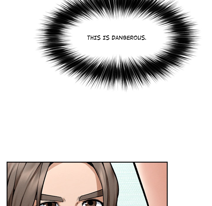 Mr. Superconductor Chapter 18 - Manhwa18.com