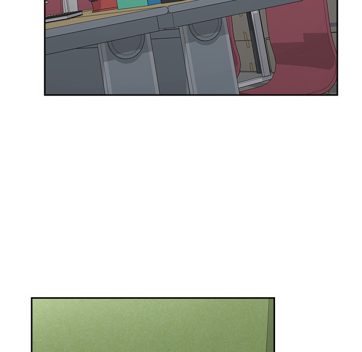 Mr. Superconductor Chapter 18 - Manhwa18.com