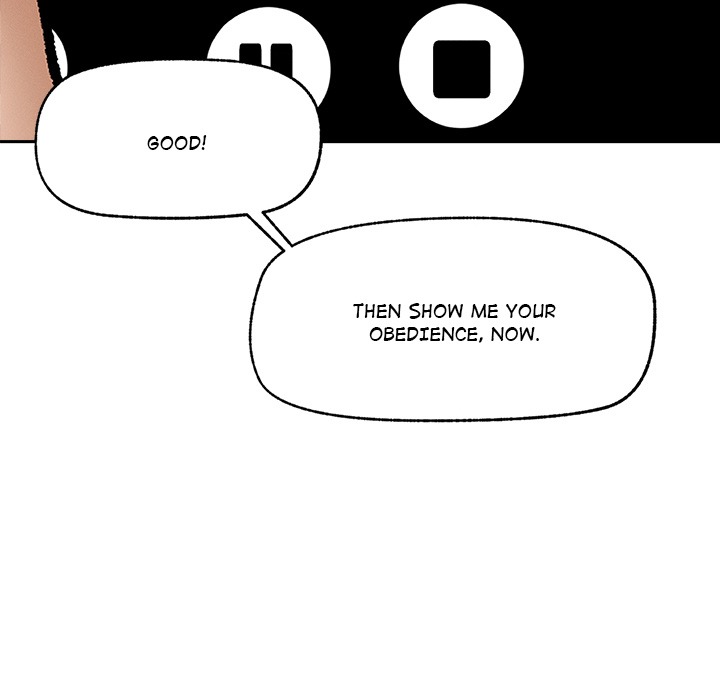 Mr. Superconductor Chapter 18 - Manhwa18.com