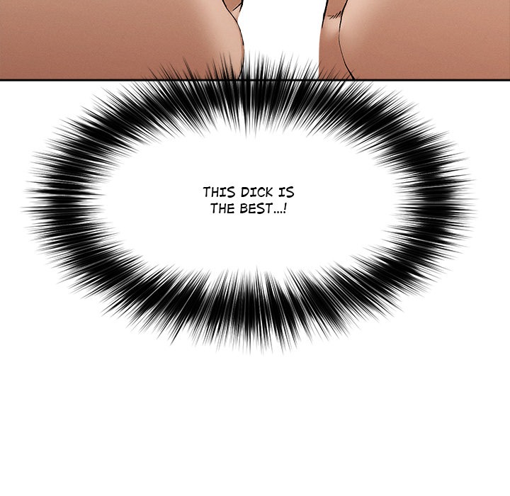 Mr. Superconductor Chapter 18 - Manhwa18.com