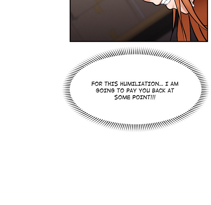 Mr. Superconductor Chapter 18 - Manhwa18.com