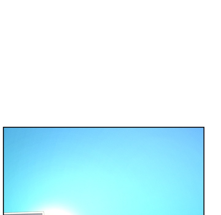 Mr. Superconductor Chapter 18 - Manhwa18.com