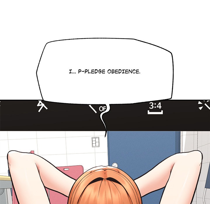 Mr. Superconductor Chapter 18 - Manhwa18.com