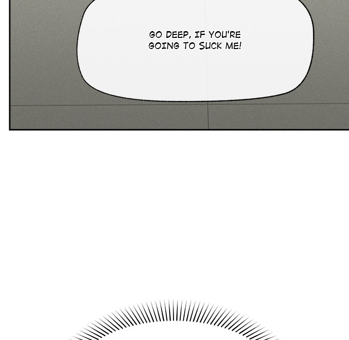 Mr. Superconductor Chapter 18 - Manhwa18.com