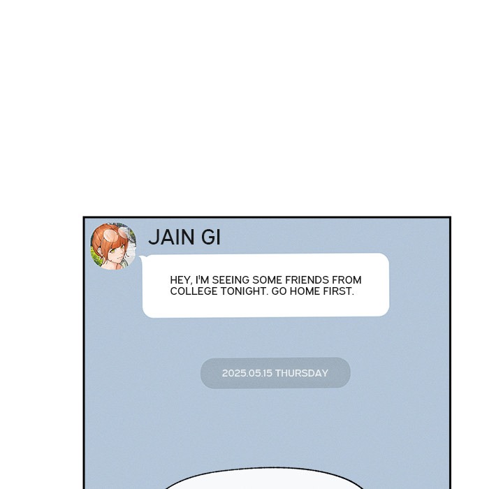 Mr. Superconductor Chapter 18 - Manhwa18.com