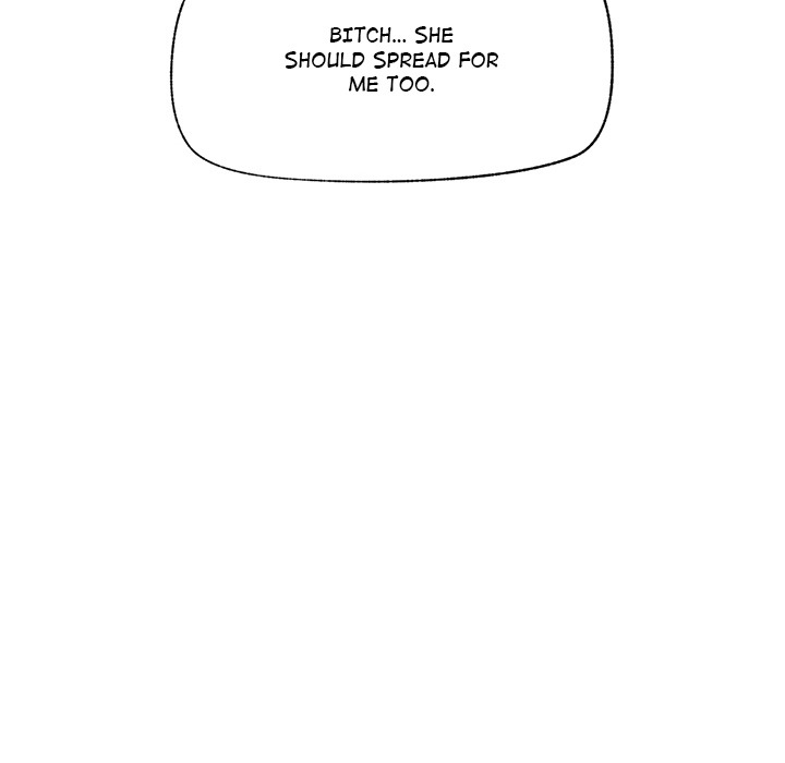 Mr. Superconductor Chapter 18 - Manhwa18.com