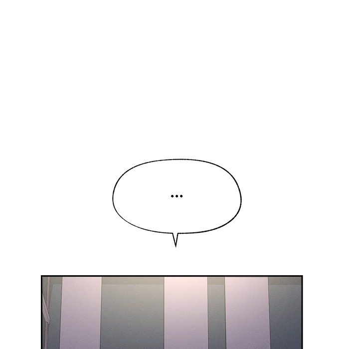 Mr. Superconductor Chapter 18 - Manhwa18.com