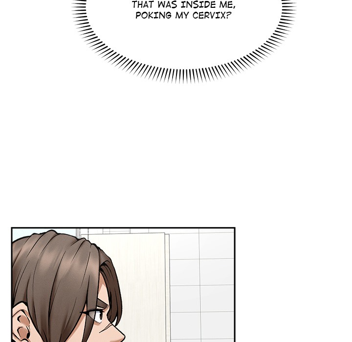 Mr. Superconductor Chapter 18 - Manhwa18.com