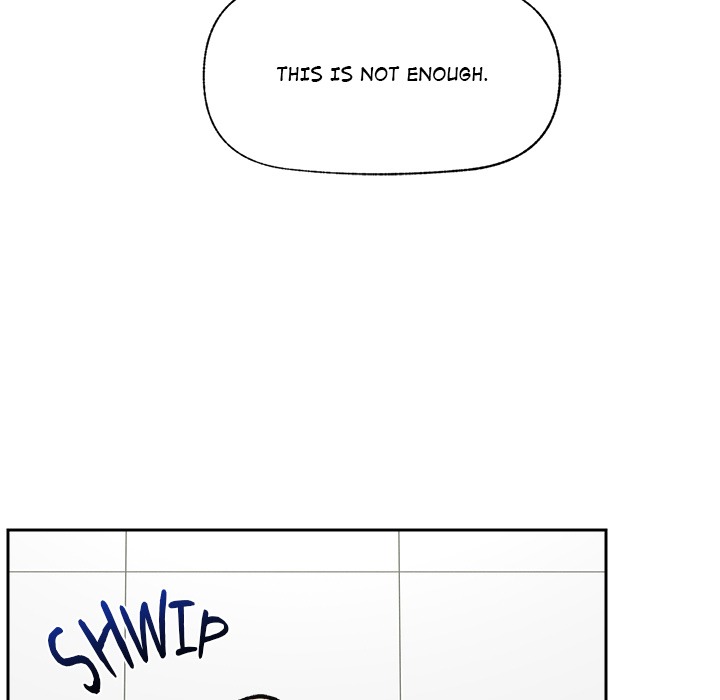 Mr. Superconductor Chapter 18 - Manhwa18.com