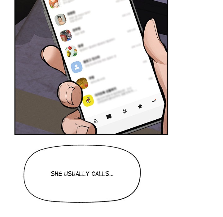 Mr. Superconductor Chapter 18 - Manhwa18.com