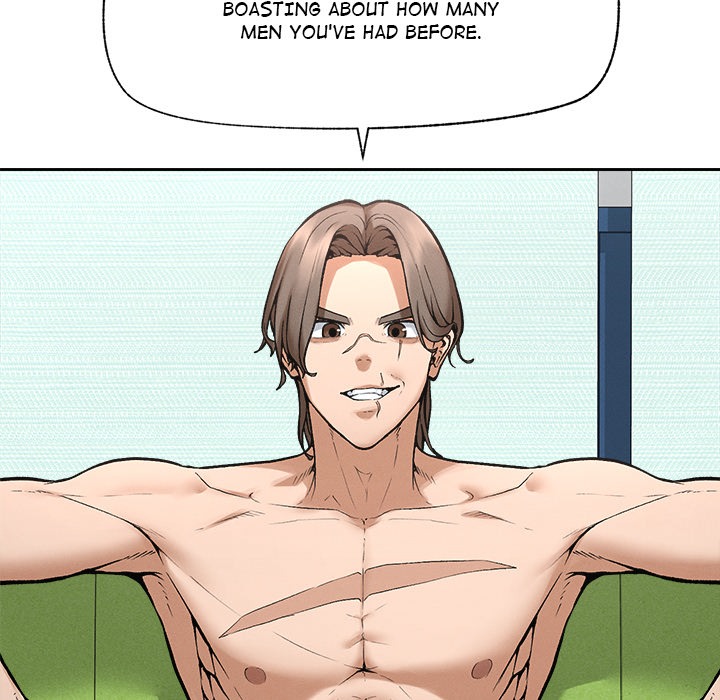 Mr. Superconductor Chapter 18 - Manhwa18.com
