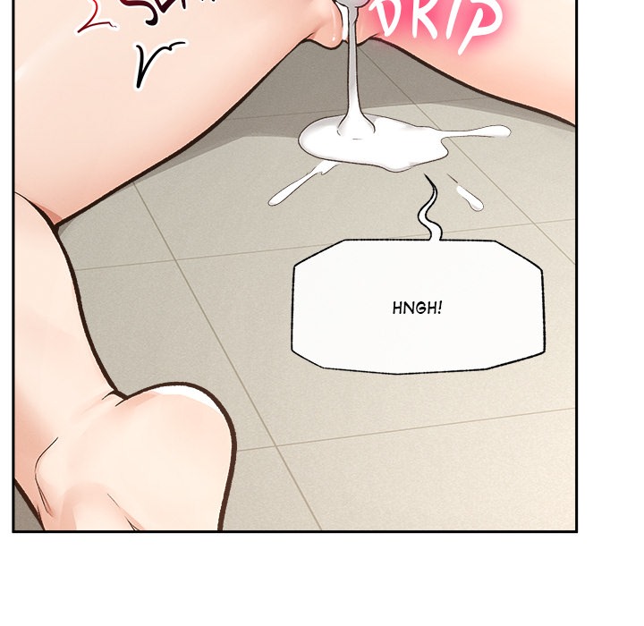 Mr. Superconductor Chapter 18 - Manhwa18.com