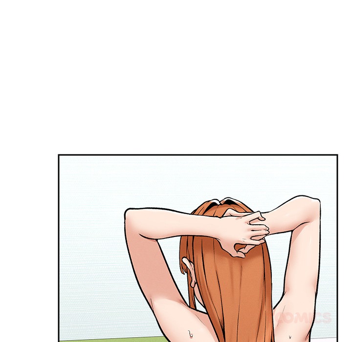 Mr. Superconductor Chapter 18 - Manhwa18.com