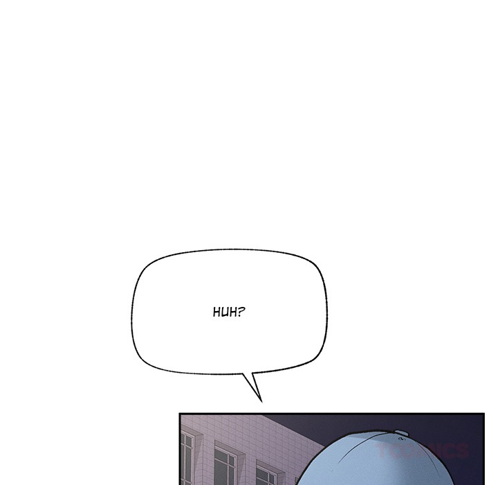Mr. Superconductor Chapter 18 - Manhwa18.com