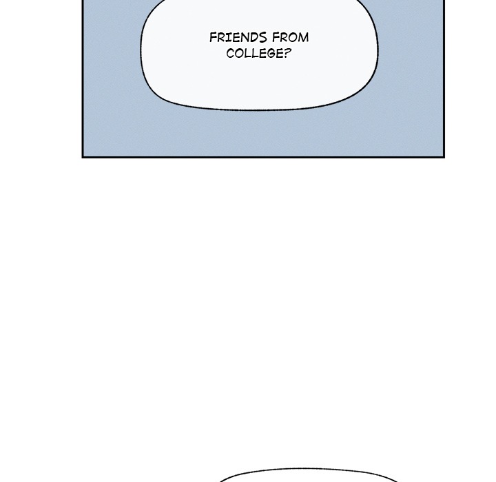 Mr. Superconductor Chapter 18 - Manhwa18.com