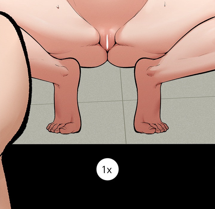 Mr. Superconductor Chapter 18 - Manhwa18.com