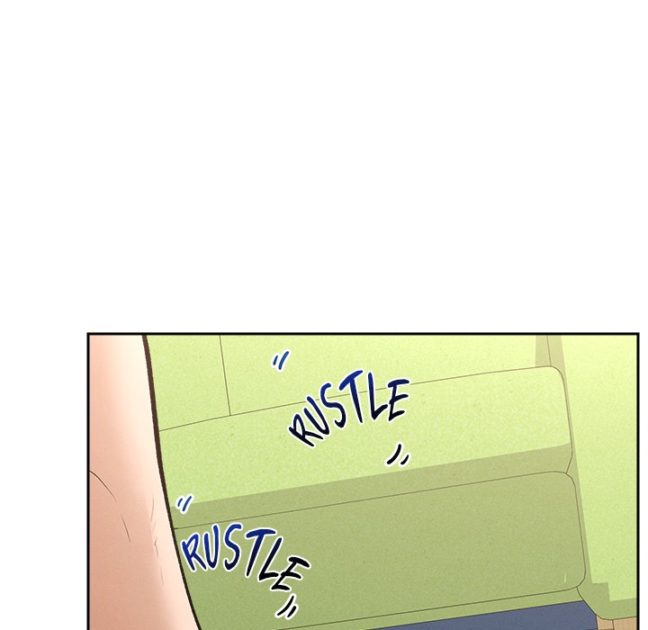 Mr. Superconductor Chapter 18 - Manhwa18.com