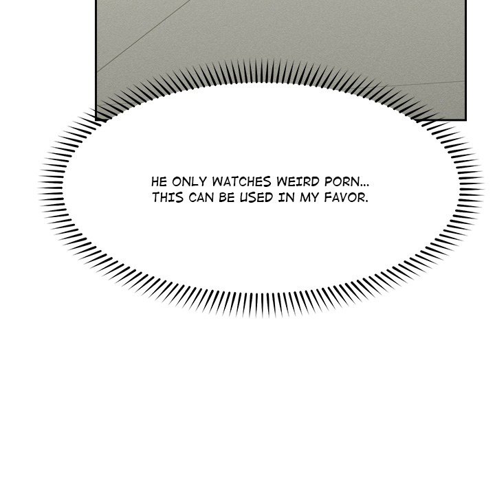 Mr. Superconductor Chapter 18 - Manhwa18.com