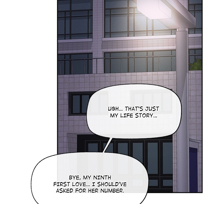 Mr. Superconductor Chapter 18 - Manhwa18.com