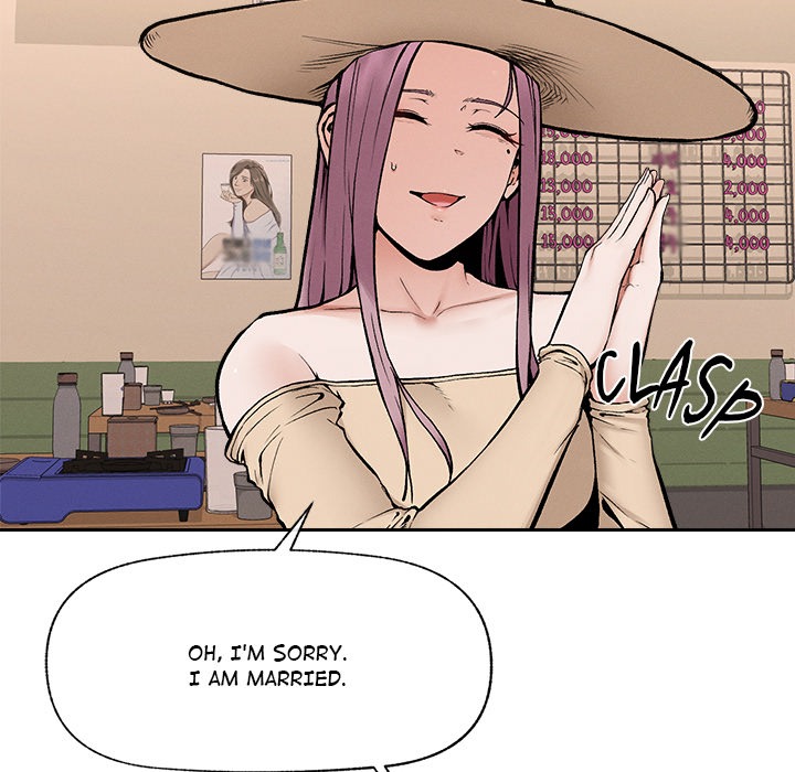 Mr. Superconductor Chapter 18 - Manhwa18.com