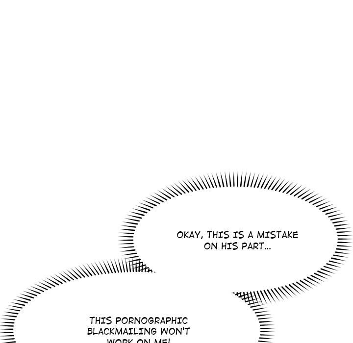 Mr. Superconductor Chapter 18 - Manhwa18.com