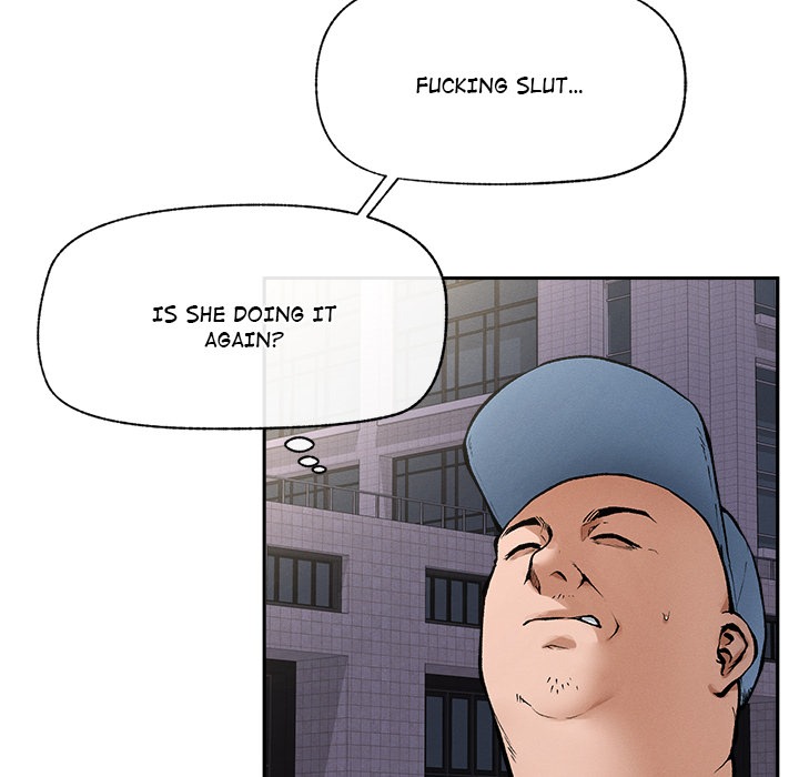 Mr. Superconductor Chapter 18 - Manhwa18.com