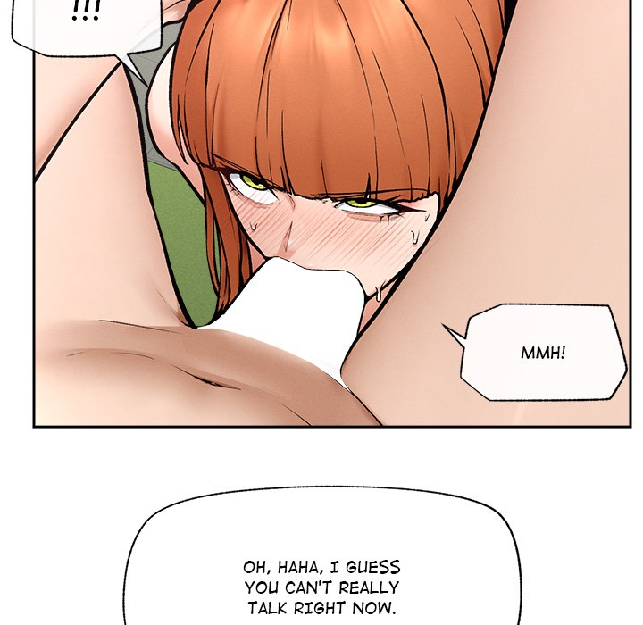 Mr. Superconductor Chapter 18 - Manhwa18.com