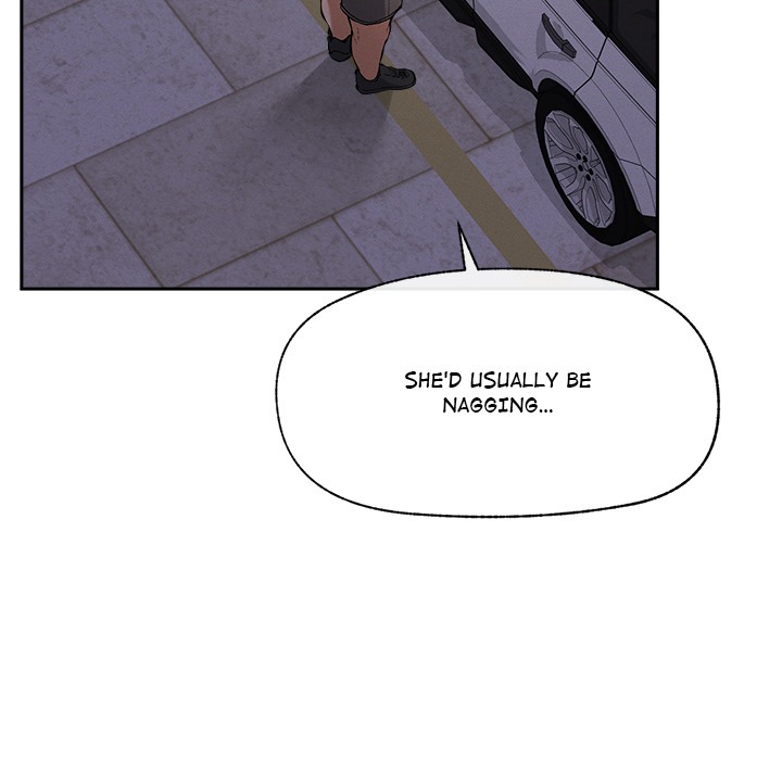 Mr. Superconductor Chapter 18 - Manhwa18.com