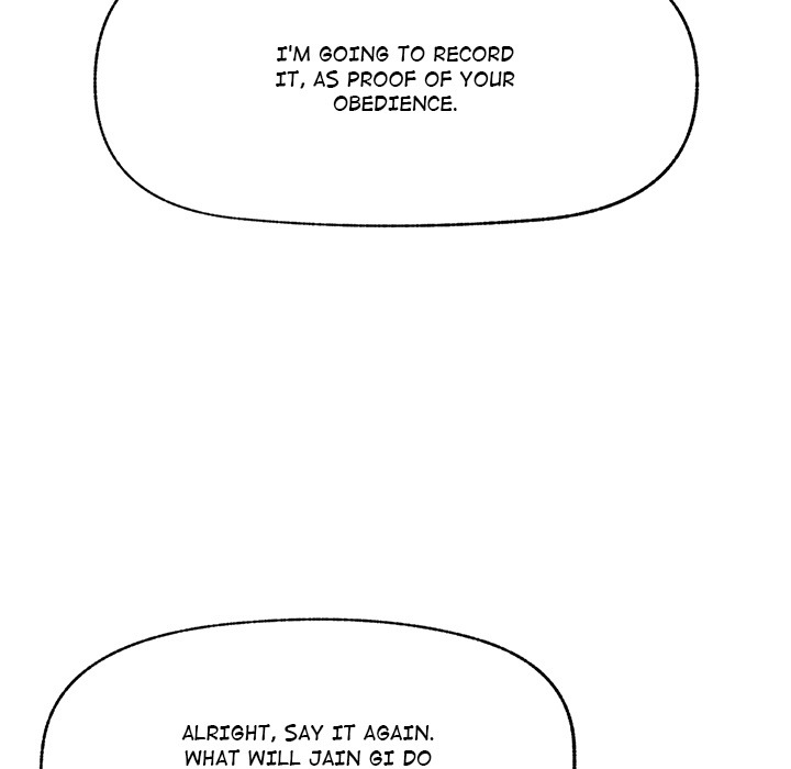 Mr. Superconductor Chapter 18 - Manhwa18.com