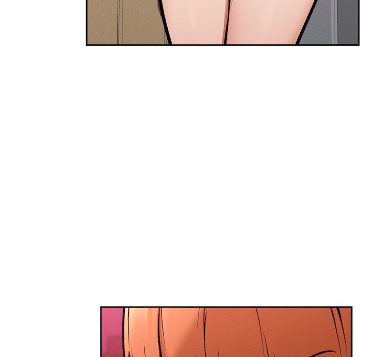 Mr. Superconductor Chapter 18 - Manhwa18.com