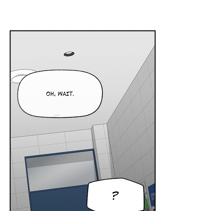 Mr. Superconductor Chapter 18 - Manhwa18.com