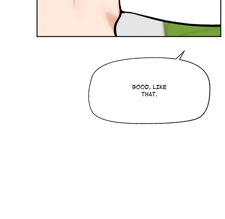 Mr. Superconductor Chapter 18 - Manhwa18.com