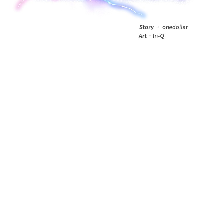 Mr. Superconductor Chapter 18 - Manhwa18.com