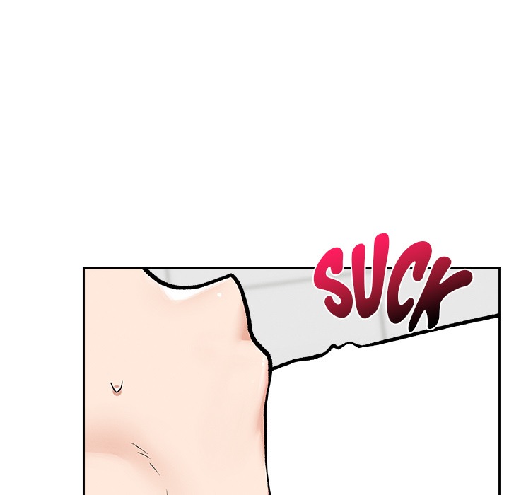 Mr. Superconductor Chapter 18 - Manhwa18.com