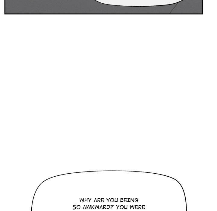 Mr. Superconductor Chapter 18 - Manhwa18.com