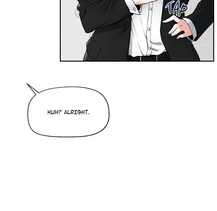 Mr. Superconductor Chapter 19 - Manhwa18.com