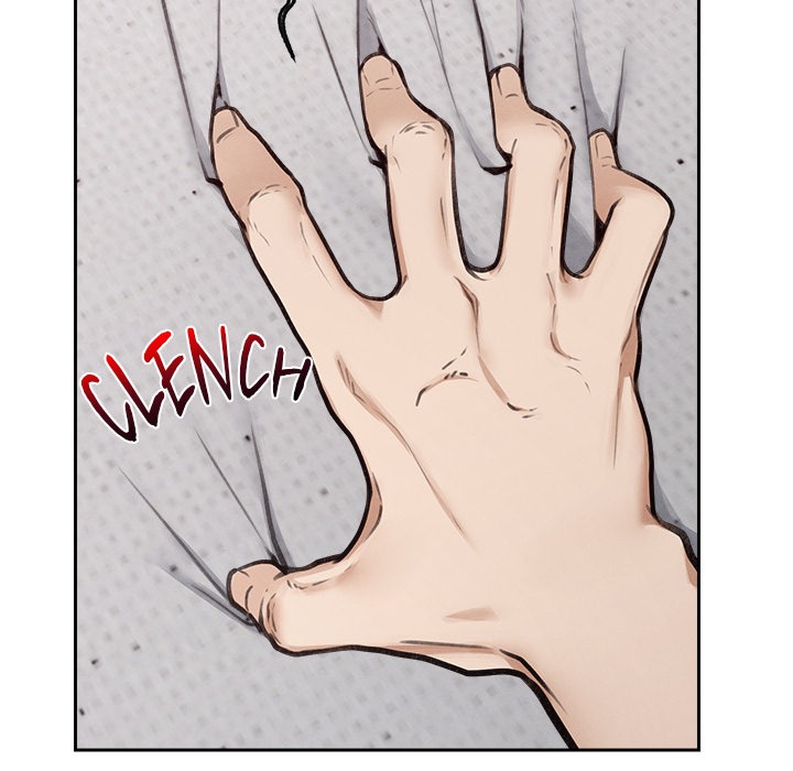 Mr. Superconductor Chapter 19 - Manhwa18.com