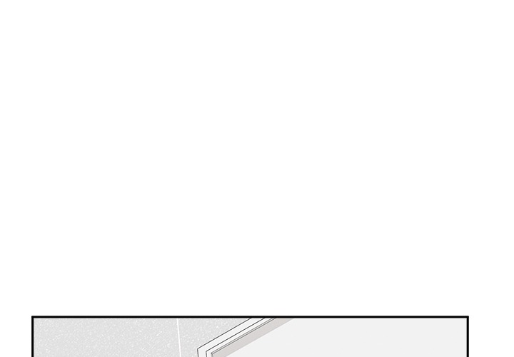 Mr. Superconductor Chapter 19 - Manhwa18.com