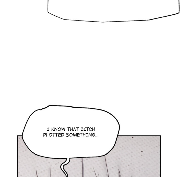 Mr. Superconductor Chapter 19 - Manhwa18.com