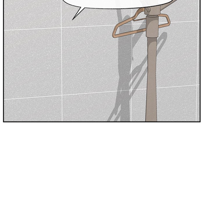 Mr. Superconductor Chapter 19 - Manhwa18.com