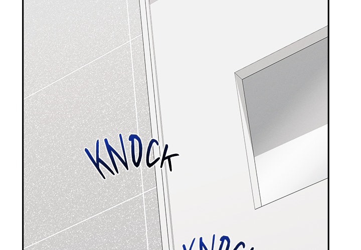 Mr. Superconductor Chapter 19 - Manhwa18.com