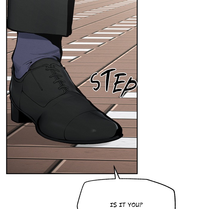 Mr. Superconductor Chapter 19 - Manhwa18.com