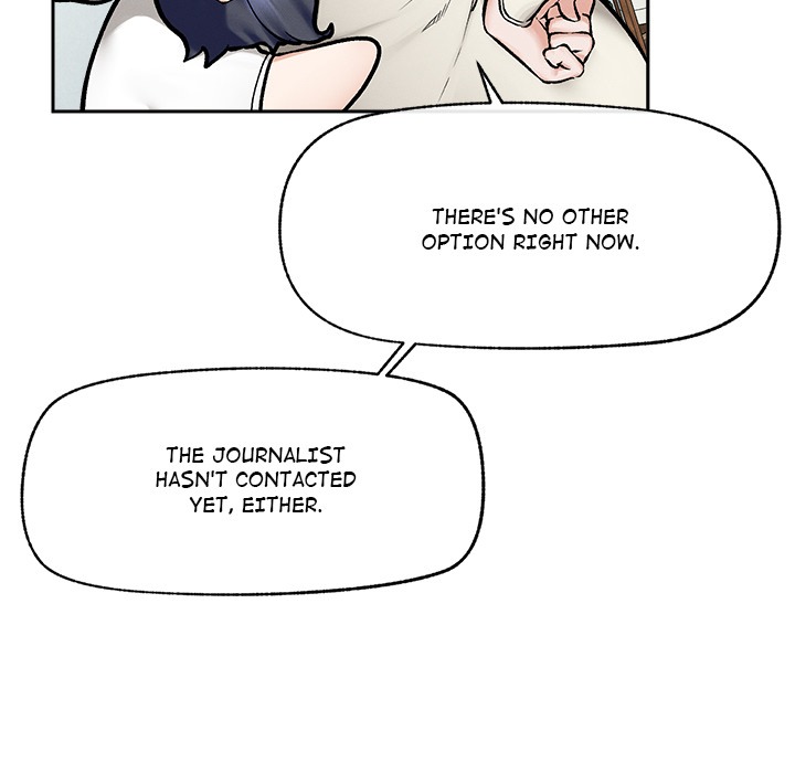 Mr. Superconductor Chapter 19 - Manhwa18.com