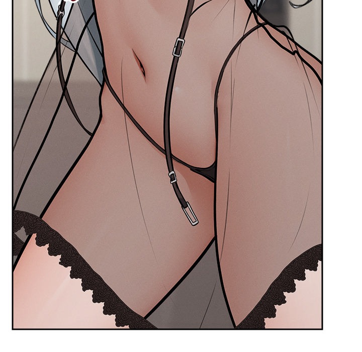 Mr. Superconductor Chapter 19 - Manhwa18.com