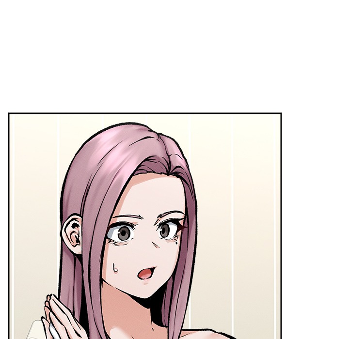 Mr. Superconductor Chapter 19 - Manhwa18.com