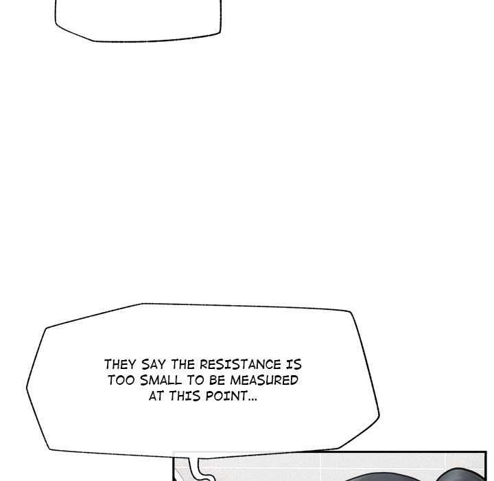 Mr. Superconductor Chapter 19 - Manhwa18.com