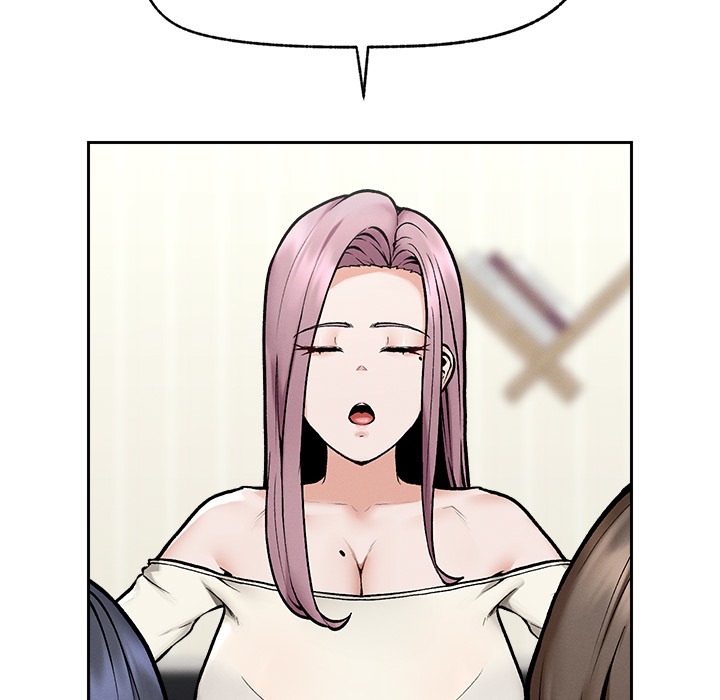 Mr. Superconductor Chapter 19 - Manhwa18.com