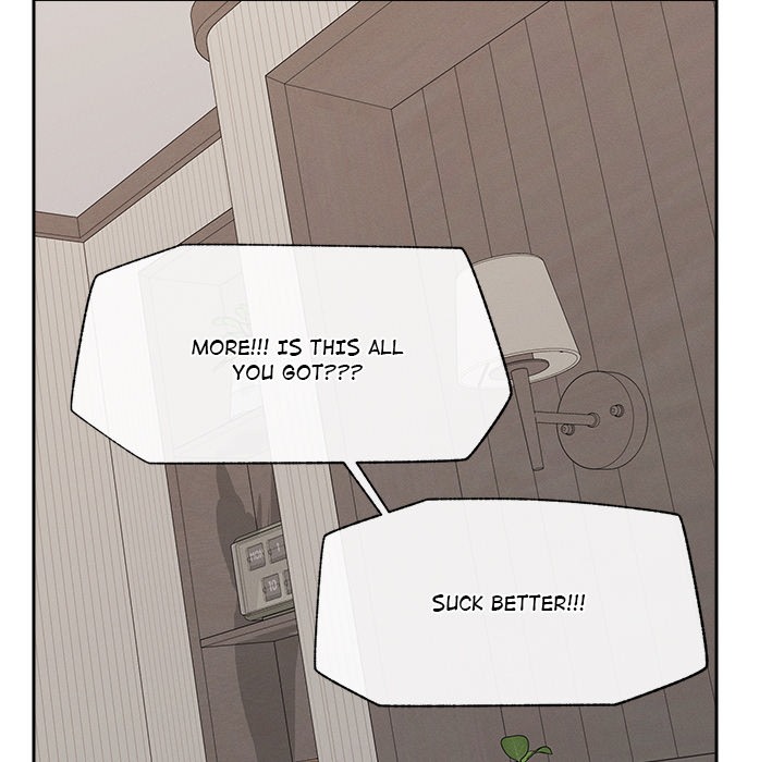 Mr. Superconductor Chapter 19 - Manhwa18.com